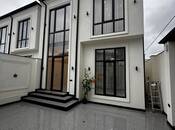 Продаётся 4-комн. дом/дача 140 м², пос. Мардакан, photo 3 from 8
