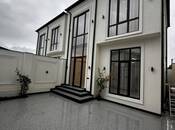 Продаётся 4-комн. дом/дача 140 м², пос. Мардакан, photo 2 from 8