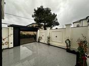 Продаётся 4-комн. дом/дача 140 м², пос. Мардакан, photo 5 from 8