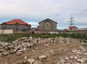 Продаётся  участок 5.5 сот, пос. Мардакан, photo 6 from 8