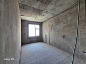 Satılır 3 otaqlı yeni tikili 88.4 m², Əhmədli q., photo 3 from 4
