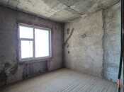 Satılır 3 otaqlı yeni tikili 88.4 m², Əhmədli q., photo 2 from 4