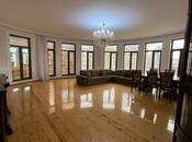 İcarəyə verilir 3 otaqlı yeni tikili 125 m², Şah İsmayıl Xətai m., photo 3 from 8
