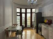 İcarəyə verilir 3 otaqlı yeni tikili 125 m², Şah İsmayıl Xətai m., photo 5 from 8
