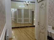 İcarəyə verilir 3 otaqlı yeni tikili 125 m², Şah İsmayıl Xətai m., photo 4 from 8