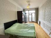 İcarəyə verilir 3 otaqlı yeni tikili 125 m², Şah İsmayıl Xətai m., photo 7 from 8