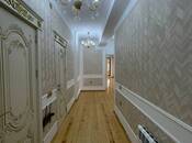 İcarəyə verilir 3 otaqlı yeni tikili 125 m², Şah İsmayıl Xətai m., photo 8 from 8
