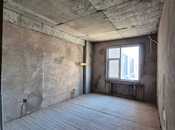 Satılır 3 otaqlı yeni tikili 88.4 m², Əhmədli q., photo 4 from 4