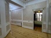 İcarəyə verilir 3 otaqlı yeni tikili 125 m², Şah İsmayıl Xətai m., photo 6 from 8