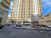 Продается 4-комн. новостройка 220 м², м. 8 ноября, photo 1 from 8