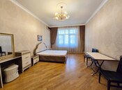 Продается 4-комн. новостройка 220 м², м. 8 ноября, photo 3 from 8