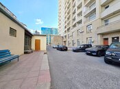 Продается 4-комн. новостройка 220 м², м. 8 ноября, photo 5 from 8