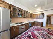 Продается 4-комн. новостройка 220 м², м. 8 ноября, photo 8 from 8