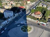 Satılır 3 otaqlı yeni tikili 115 m², Avtovağzal m., photo 1 from 8