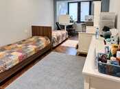 Продаётся 3-комн. вторичка 100 м², м. 28 мая, photo 8 from 8