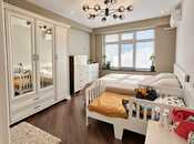 Продаётся 3-комн. вторичка 100 м², м. 28 мая, photo 6 from 8