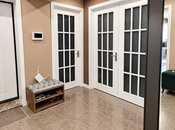 Продаётся 3-комн. вторичка 100 м², м. 28 мая, photo 1 from 8