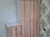 Сдаётся 2-комн. новостройка 65 м², м. Ахмедлы, photo 8 from 8