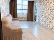 Продаётся 3-комн. вторичка 90 м², Наримановский  р., photo 1 from 5