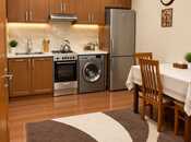 Продаётся 3-комн. вторичка 90 м², Наримановский  р., photo 5 from 5