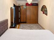Продаётся 3-комн. вторичка 90 м², Наримановский  р., photo 4 from 5