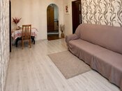 Продаётся 3-комн. вторичка 90 м², Наримановский  р., photo 2 from 5