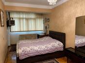 Продаётся 3-комн. вторичка 90 м², Наримановский  р., photo 3 from 5