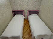 Satılır 4 otaqlı yeni tikili 104 m², Həzi Aslanov m., photo 5 from 8