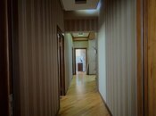 Satılır 4 otaqlı yeni tikili 104 m², Həzi Aslanov m., photo 2 from 8
