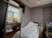 Satılır 4 otaqlı yeni tikili 104 m², Həzi Aslanov m., photo 7 from 8