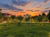 Satılır 7 otaqlı həyət evi/bağ evi 1 100 m², Mərdəkan q., photo 8 from 8