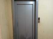 Satılır 2 otaqlı köhnə tikili 60 m², Qara Qarayev m., photo 8 from 8