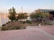 Satılır 3 otaqlı həyət evi/bağ evi 166 m², Buzovna q., photo 5 from 8