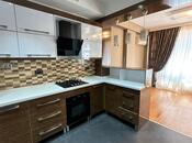 Продаётся 3-комн. новостройка 93.1 м², Низаминский  р., photo 5 from 8