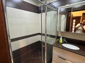 Продаётся 3-комн. новостройка 93.1 м², Низаминский  р., photo 8 from 8