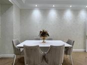 Продаётся 3-комн. новостройка 147.5 м², м. 8 ноября, photo 8 from 8
