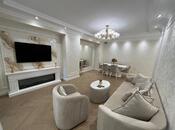 Продаётся 3-комн. новостройка 147.5 м², м. 8 ноября, photo 2 from 8
