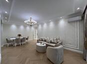 Продаётся 3-комн. новостройка 147.5 м², м. 8 ноября, photo 5 from 8