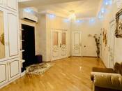 Продаётся 4-комн. новостройка 170 м², м. Гянджлик, photo 6 from 8