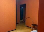 Satılır 2 otaqlı yeni tikili 82 m², Həzi Aslanov m., photo 7 from 8