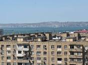Satılır 2 otaqlı yeni tikili 82 m², Həzi Aslanov m., photo 3 from 8