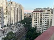 Satılır 2 otaqlı yeni tikili 82 m², Həzi Aslanov m., photo 8 from 8