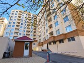 Satılır 3 otaqlı yeni tikili 88.4 m², Əhmədli q., photo 1 from 4