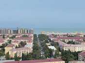 Продается 2-комн. новостройка 83.5 м², photo 4 from 8