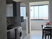 Продается 2-комн. новостройка 83.5 м², photo 7 from 8