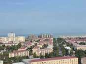 Продается 2-комн. новостройка 83.5 м², photo 3 from 8