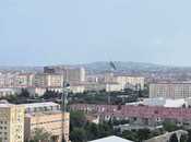 Продается 2-комн. новостройка 83.5 м², photo 5 from 8