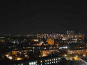Продается 2-комн. новостройка 83.5 м², photo 2 from 8