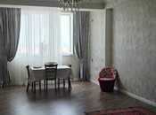 Продается 2-комн. новостройка 83.5 м², photo 8 from 8