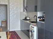Продается 2-комн. новостройка 83.5 м², photo 6 from 8